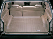 Cargo Liner - 41001
