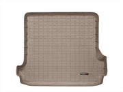 Cargo Liner - 41001