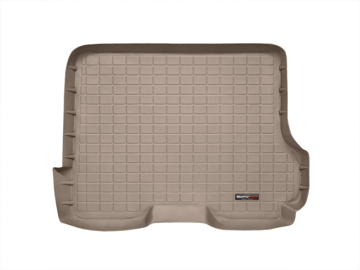 Cargo Liner - 41003