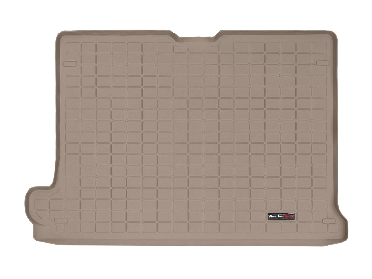 Cargo Liner - 41005