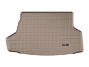 Cargo Liner - 411013