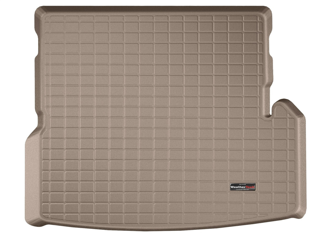 Cargo Liner - 411015