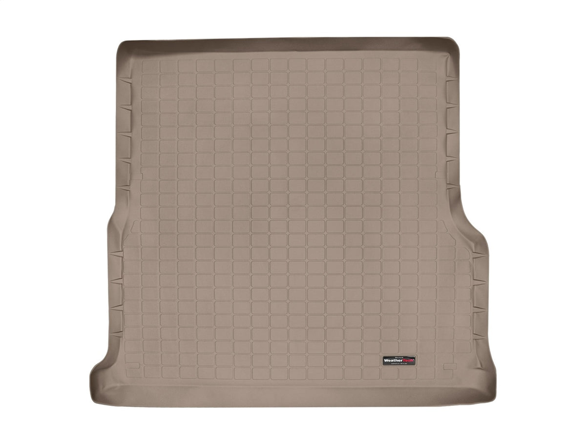 Cargo Liner - 41108