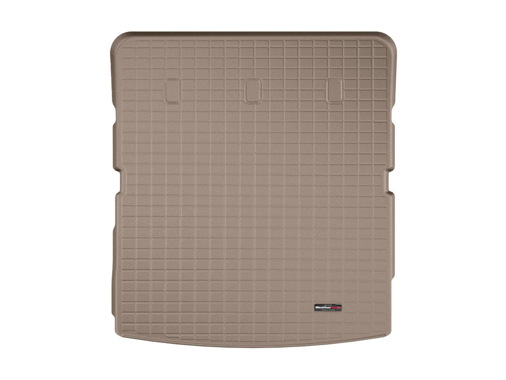 Cargo Liner - 411091
