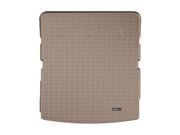 Cargo Liner - 411091
