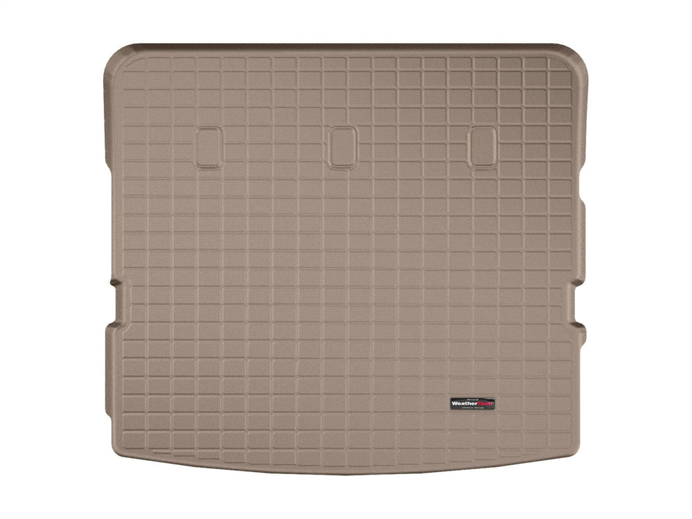 Cargo Liner - 411093