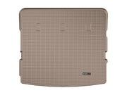 Cargo Liner - 411093