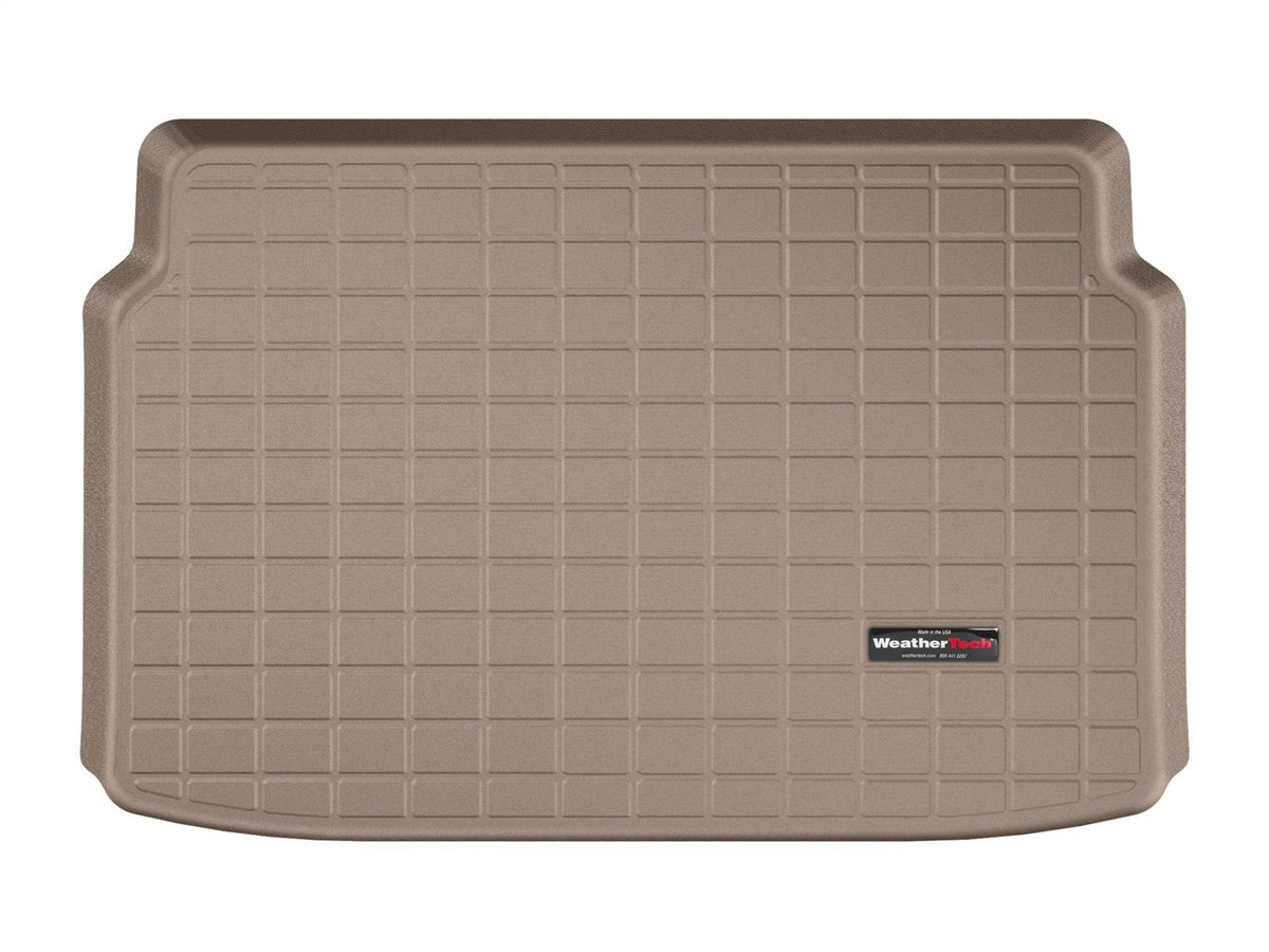 Cargo Liner - 411125