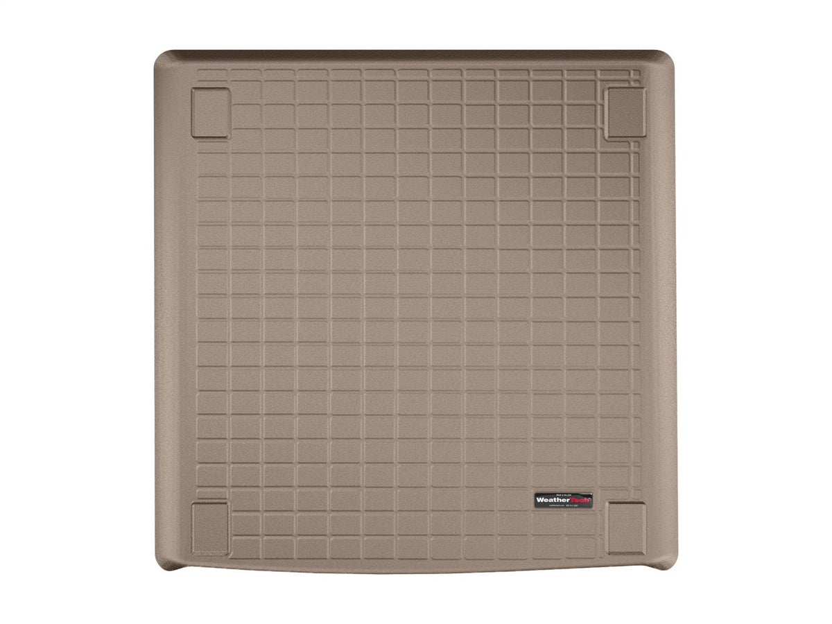 Cargo Liner - 411136