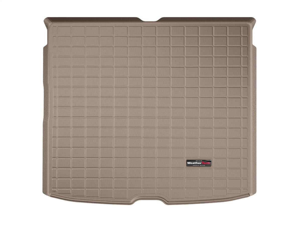 Cargo Liner - 411175