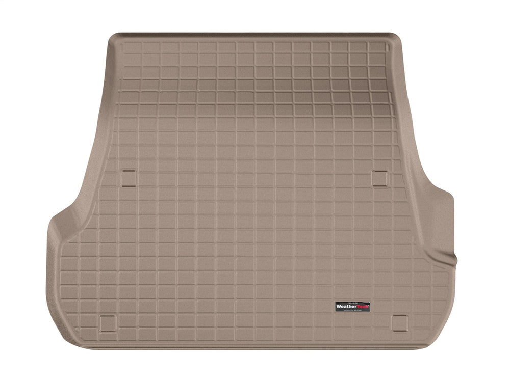 Cargo Liner - 411183