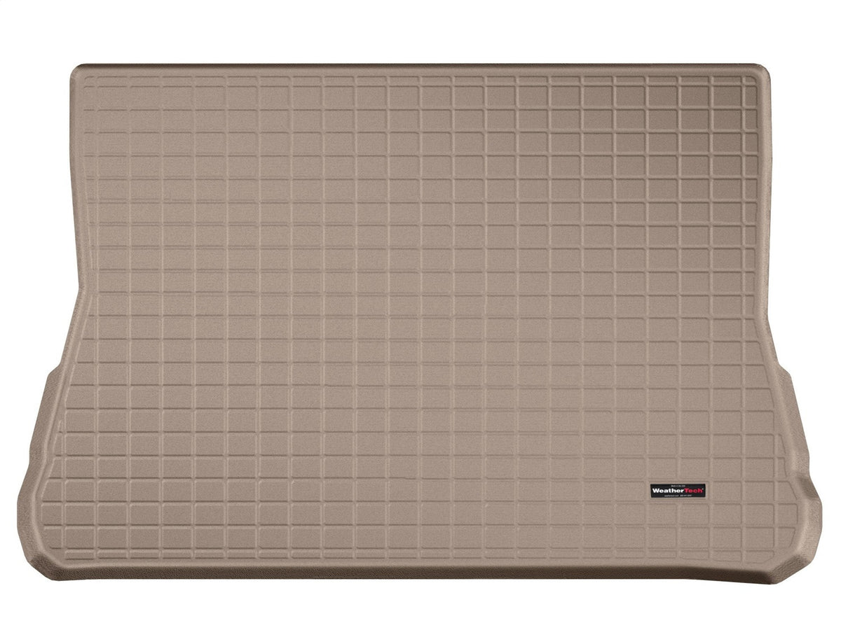 Cargo Liner - 411186