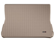 Cargo Liner - 411186