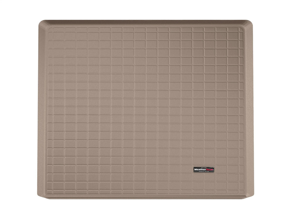 Cargo Liner - 411223