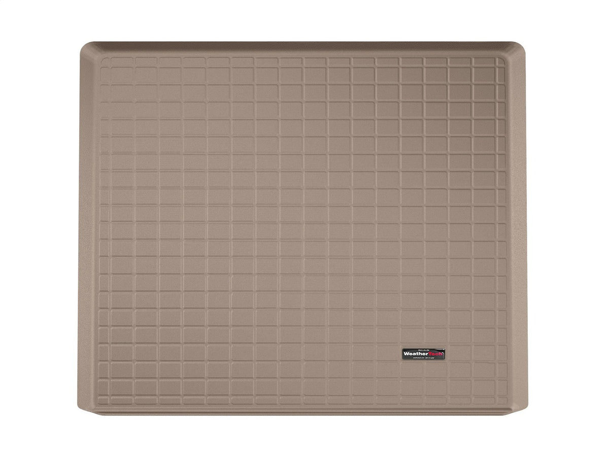 Cargo Liner - 411223