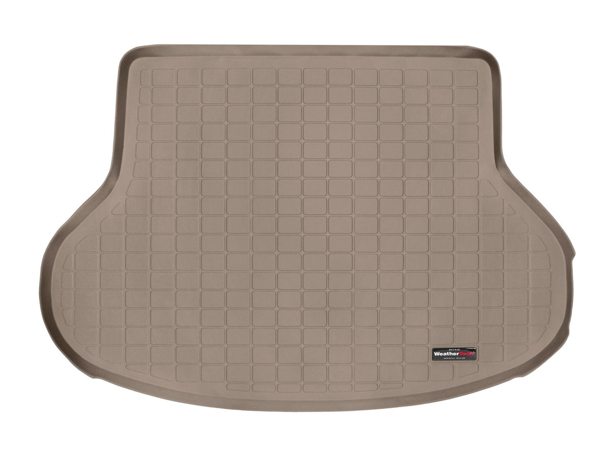 Cargo Liner - 41122