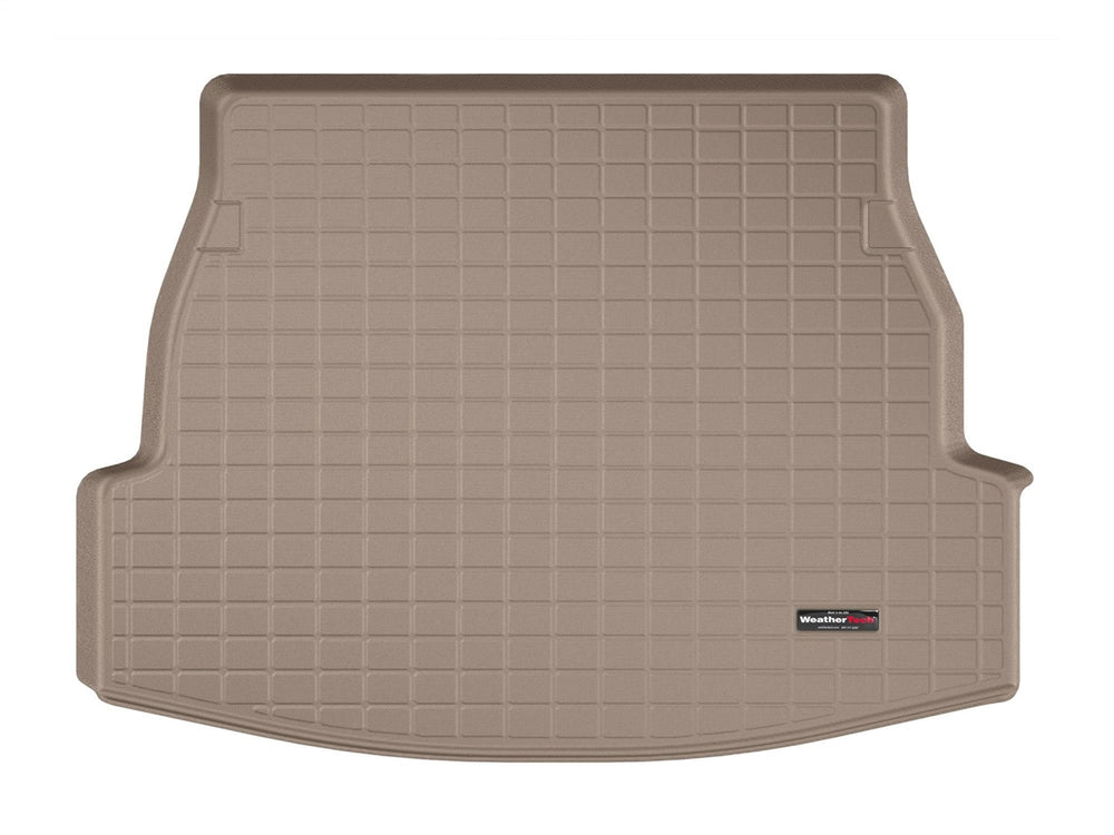 Cargo Liner - 411246
