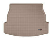 Cargo Liner - 411246