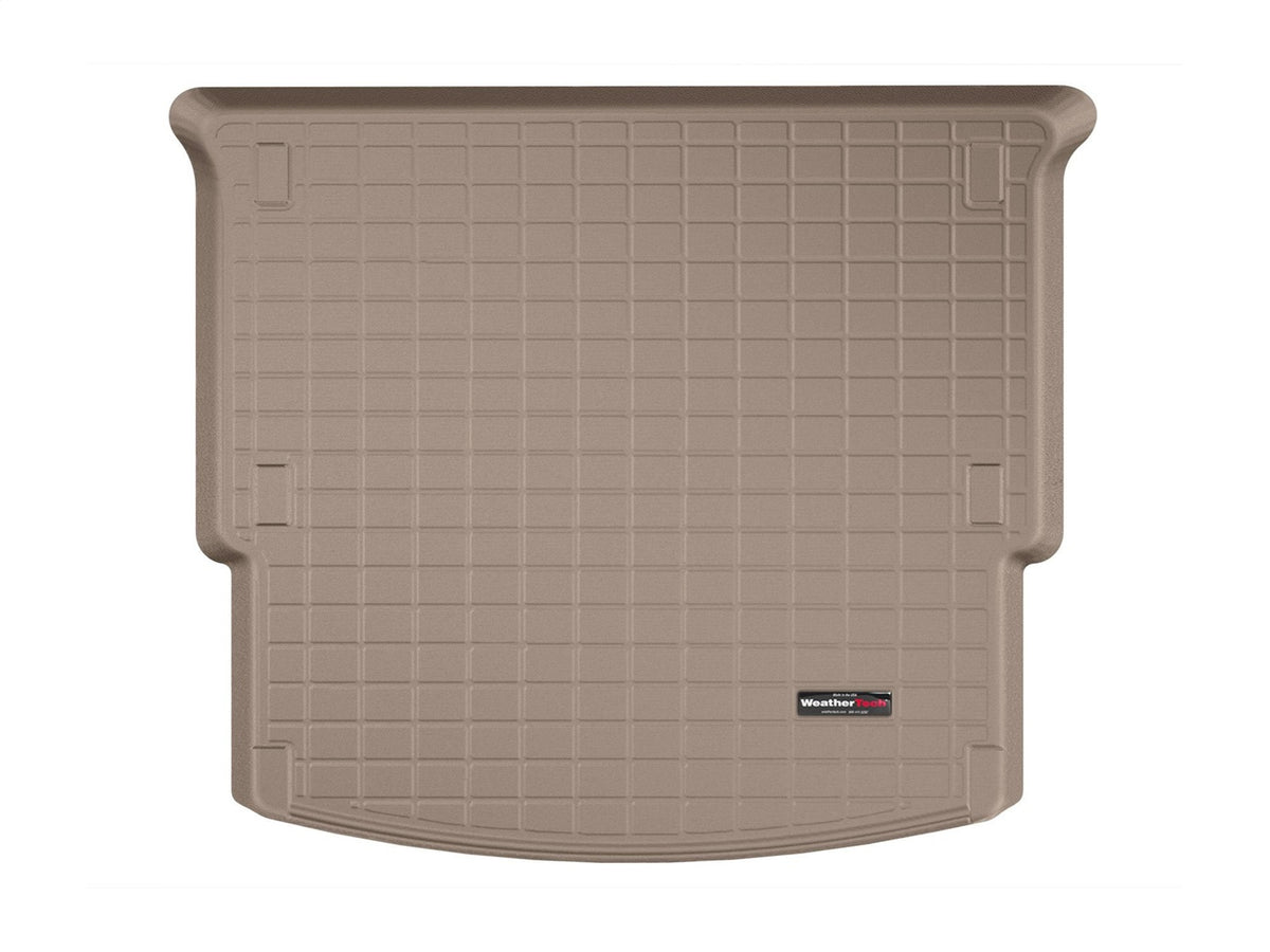Cargo Liner - 411251