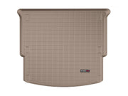 Cargo Liner - 411251