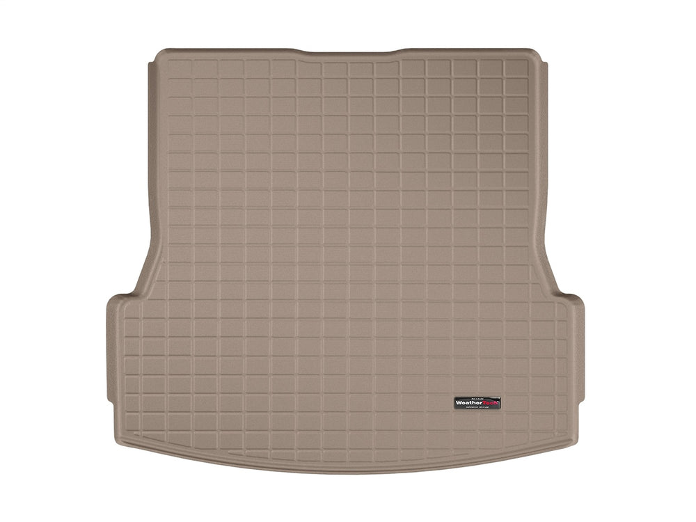 Cargo Liner - 411304