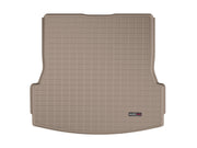 Cargo Liner - 411304