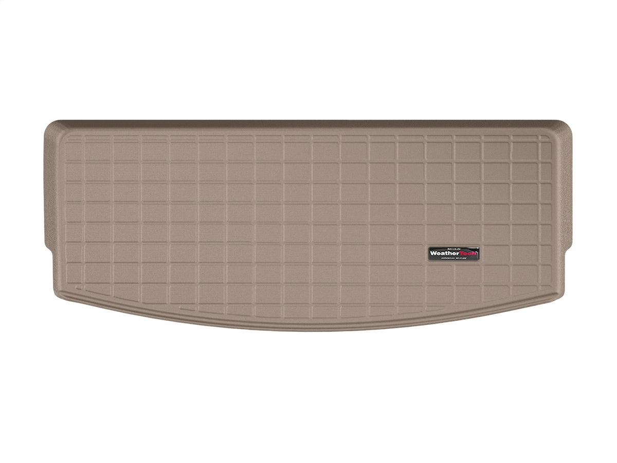 Cargo Liner - 411305