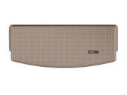 Cargo Liner - 411305