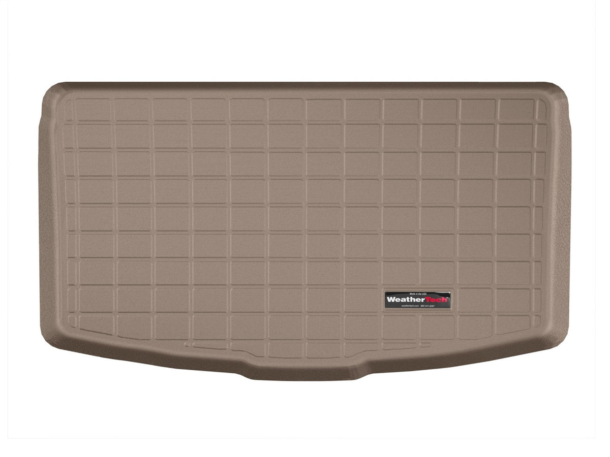 Cargo Liner - 411306