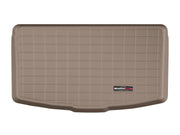 Cargo Liner - 411306