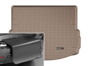 Cargo Liner w/Bumper Protector - 411335SK