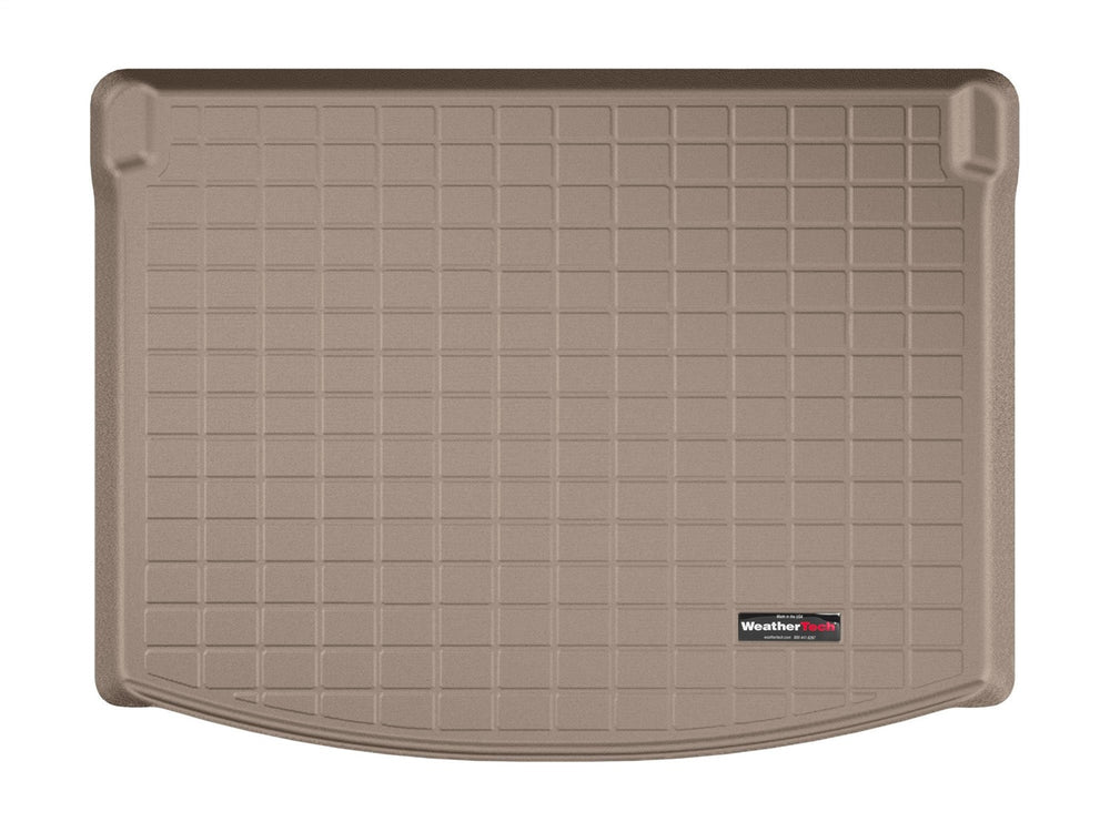 Cargo Liner - 411369