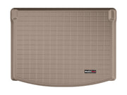 Cargo Liner - 411369