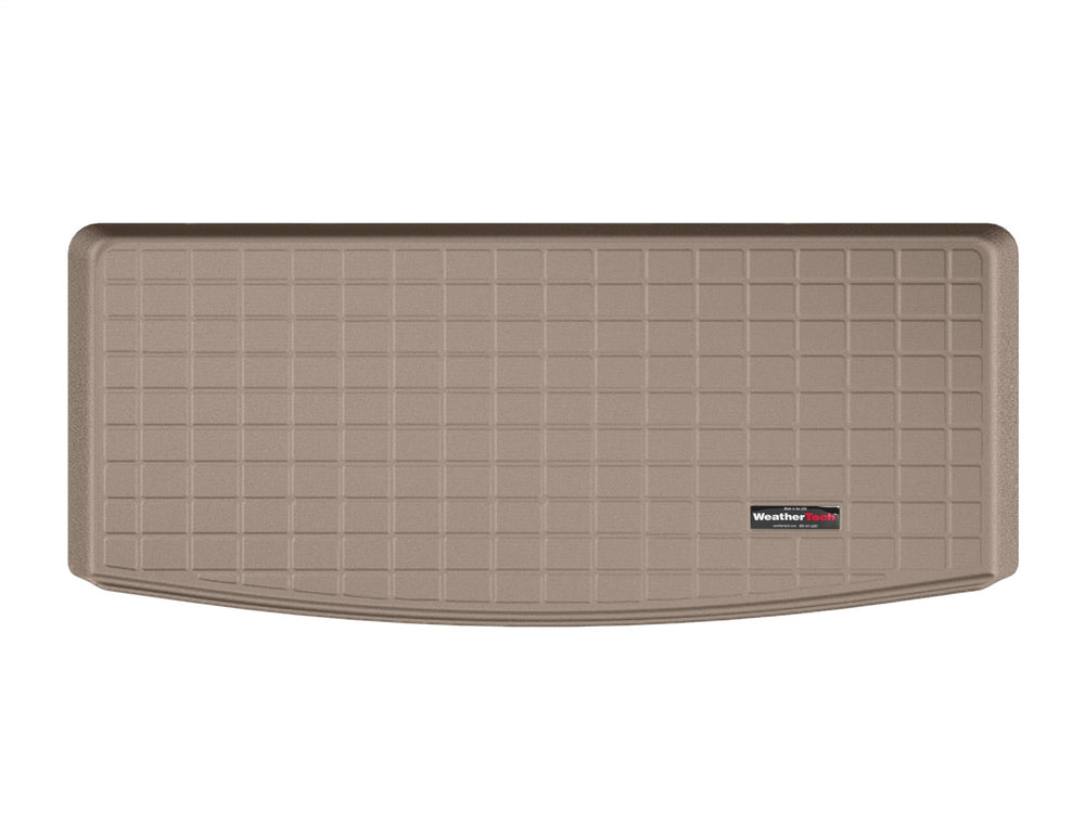 Cargo Liner - 411384