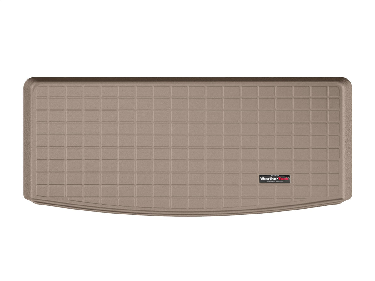 Cargo Liner - 411384
