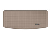 Cargo Liner - 411384