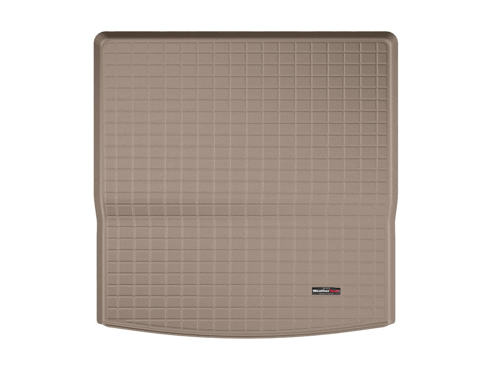 Cargo Liner - 411385