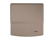 Cargo Liner - 411385