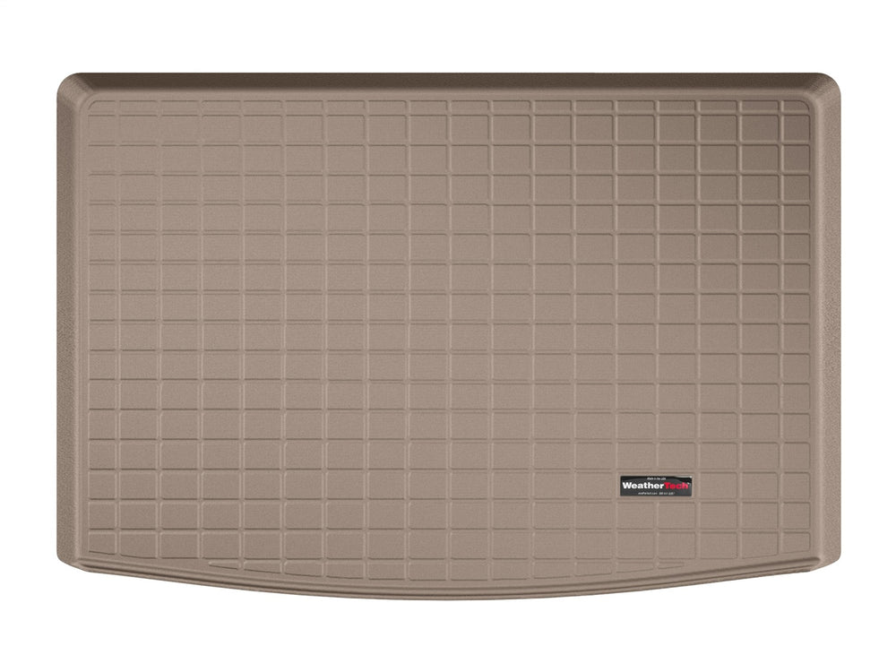 Cargo Liner - 411390