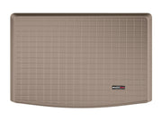 Cargo Liner - 411390