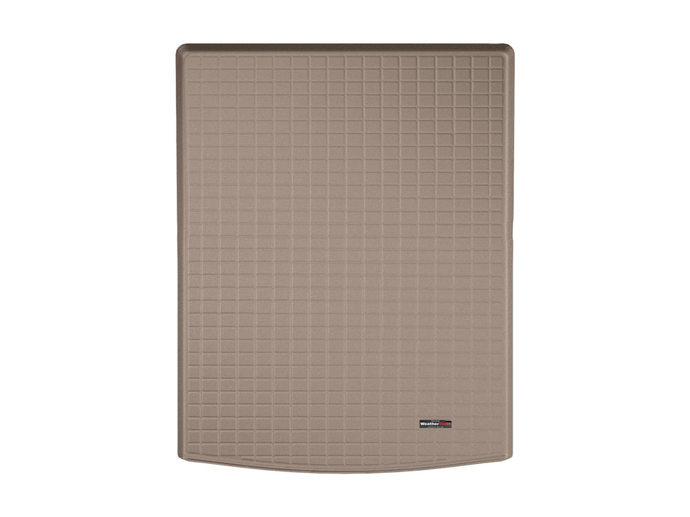 Cargo Liner - 411392