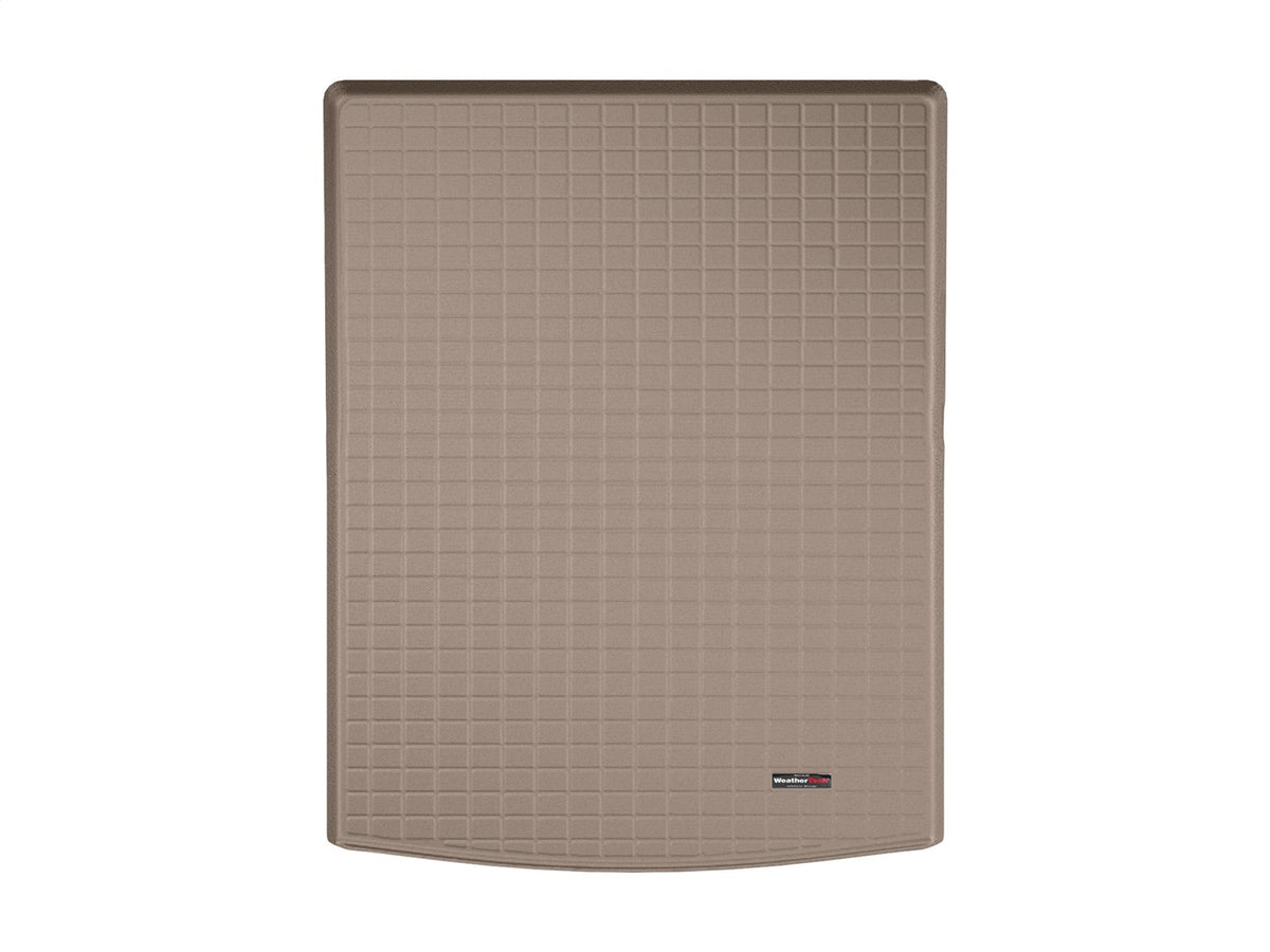 Cargo Liner - 411392