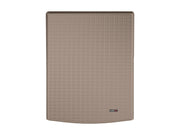 Cargo Liner - 411392