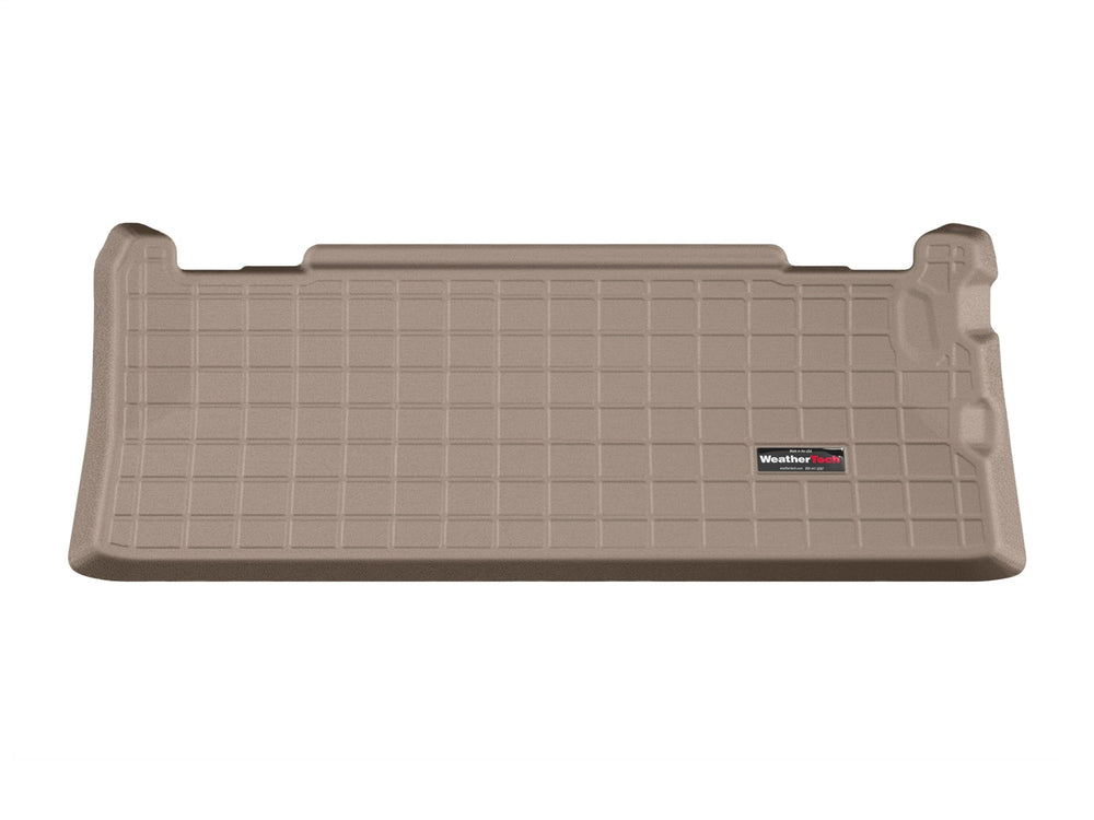 Cargo Liner - 411402