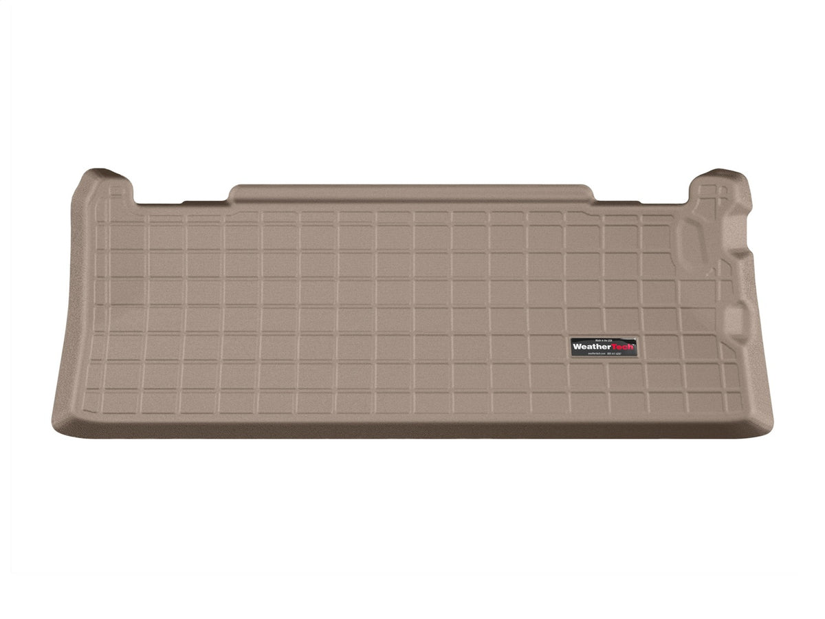 Cargo Liner - 411402