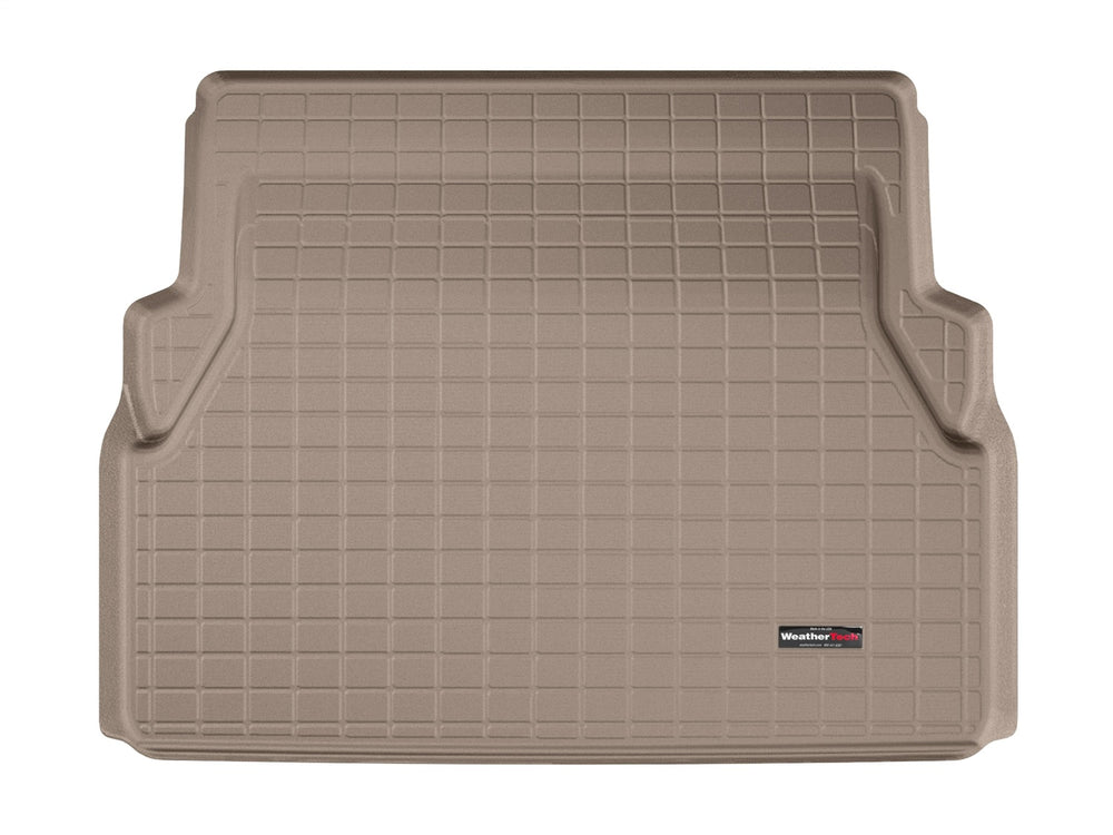 Cargo Liner - 411403