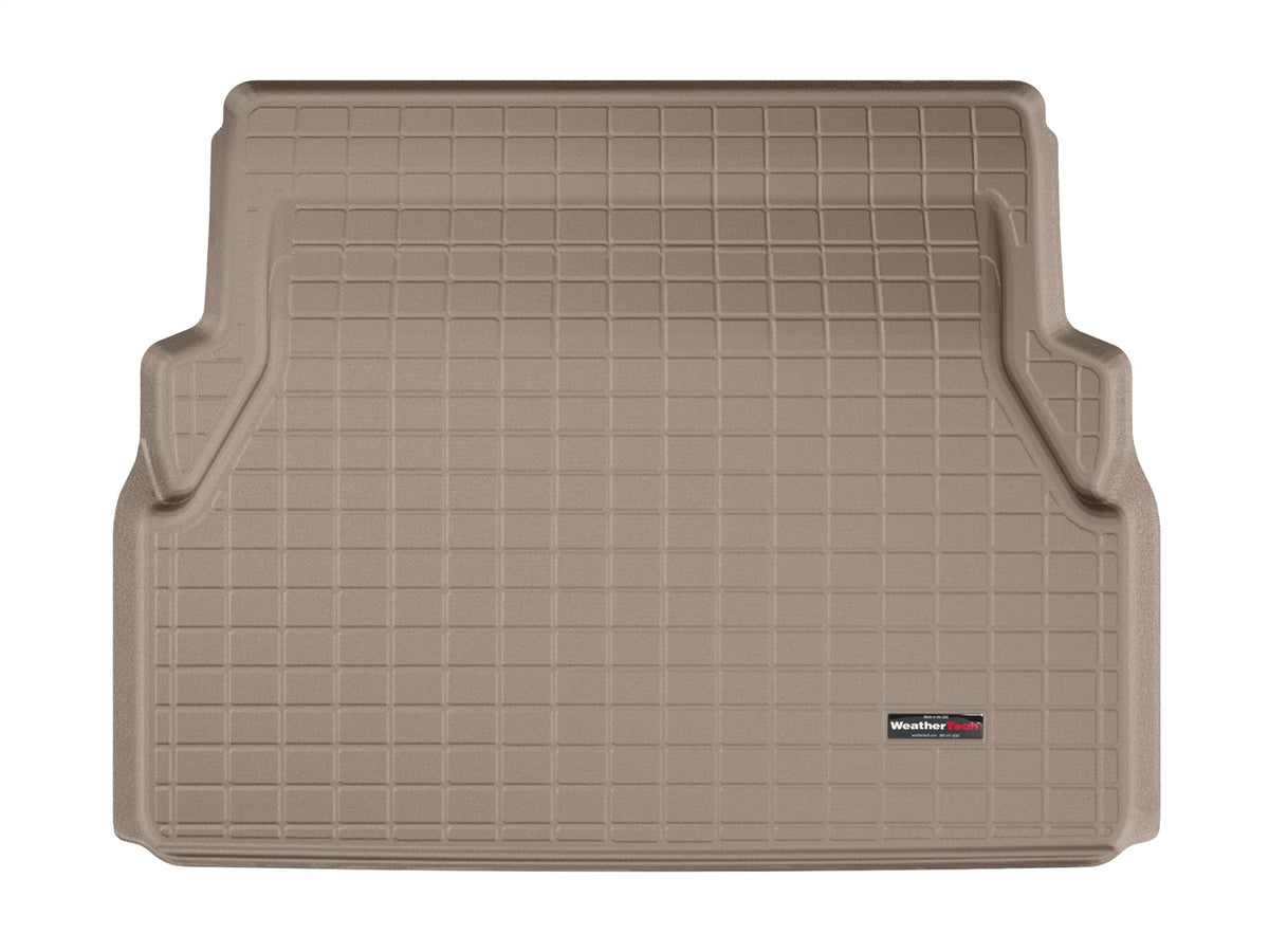 Cargo Liner - 411403