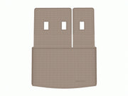 SeatBack Cargo Liner HP - 411466IM