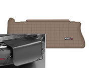 Cargo Liner w/Bumper Protector - 411478SK