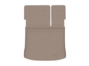 SeatBack Cargo Liner HP - 411506IM